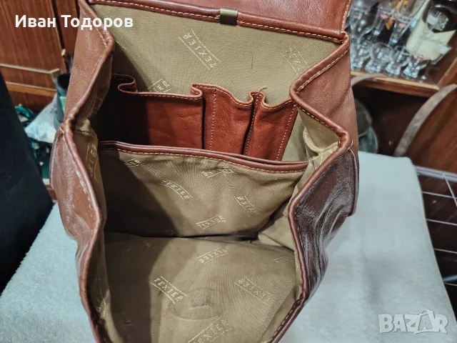 Маркова здрава раничка , снимка 4 - Раници - 55687916