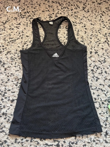 Дамски потник Under Armour , снимка 5 - Потници - 54954213