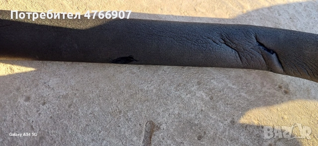 Комбинирана детска количка Moni, Ciara, сив, 0-36 месеца, снимка 13 - Детски колички - 54021904