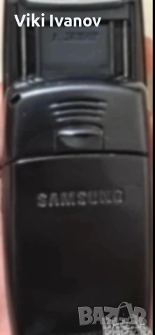 Самсунг Е370 , снимка 4 - Samsung - 54666712