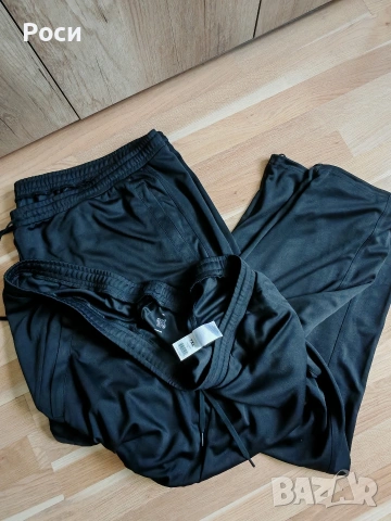 Спортни долнища ACTIVE 7ХЛ, снимка 2 - Спортни дрехи, екипи - 54537785