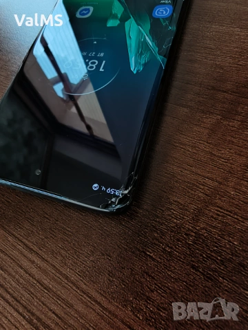 motorola edge 40 neo, снимка 3 - Motorola - 54730072