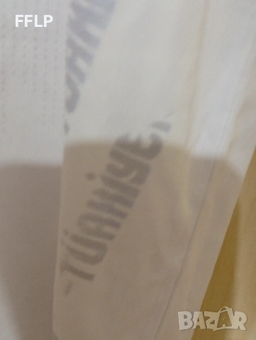 Nike Turkey тениска, снимка 3 - Футбол - 54174112
