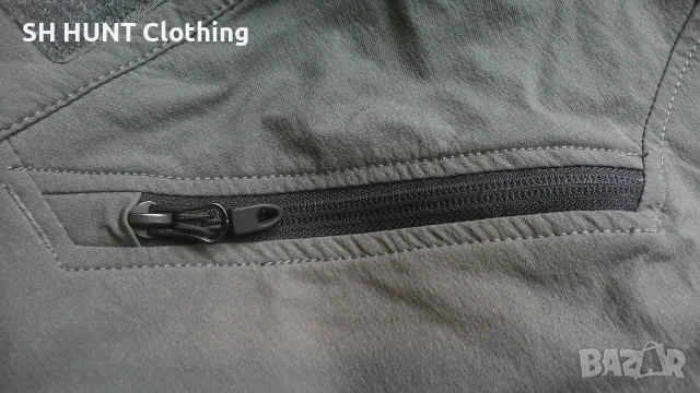 SKOGSTAD Mundal Stretch Trouser размер M еластичен панталон - 2773, снимка 7 - Панталони - 55270606
