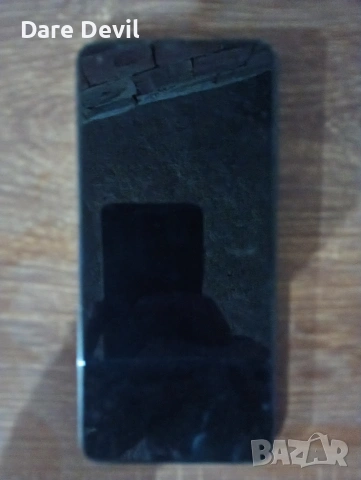 Xiaomi Mi 11 Lite 5G NE (M2101K9AG) – За части / ремонт , снимка 2 - Ремонт на телефони - 54900438