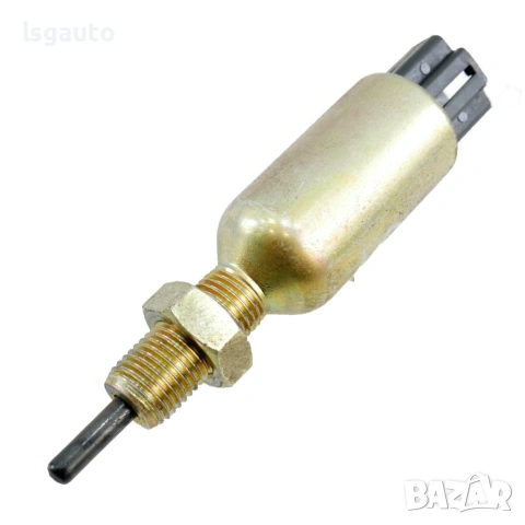 Сензор положение педал съединител Honda Civic VIII 2006-2011 ID: 162055