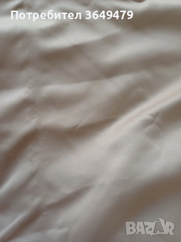 2бр. плътни завеси, снимка 2 - Пердета и завеси - 54213718