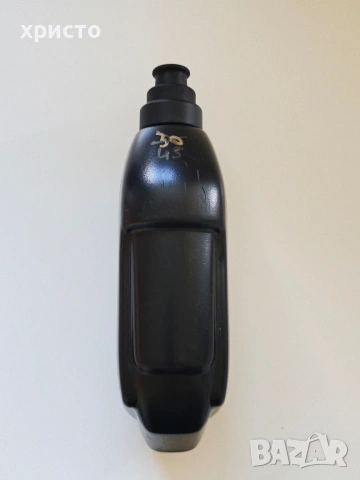 Лимитирано шише Giro d'Italia 550ml, снимка 2 - Аксесоари за велосипеди - 54554574