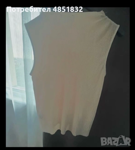 Потник, снимка 2 - Потници - 54864925