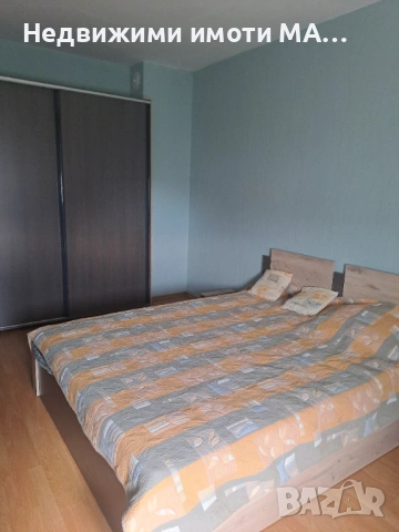 Продавам, снимка 4 - Апартаменти - 54763169