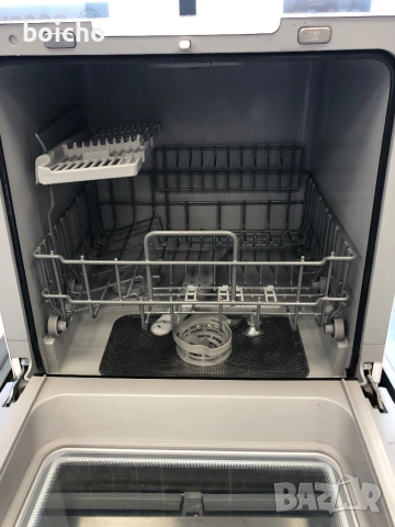 Съдомиялна Midea ST 5.31 wi, снимка 3 - Съдомиялни - 54309190