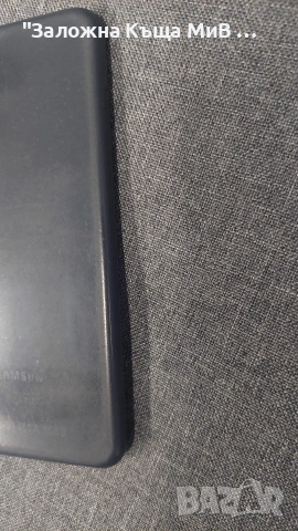 Samsung A13 5G, снимка 4 - Samsung - 46199526