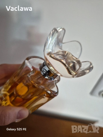 Oscar de la Renta Esprit d´OscarEau de Parfum за жени 100 ml , снимка 4 - Дамски парфюми - 53975297