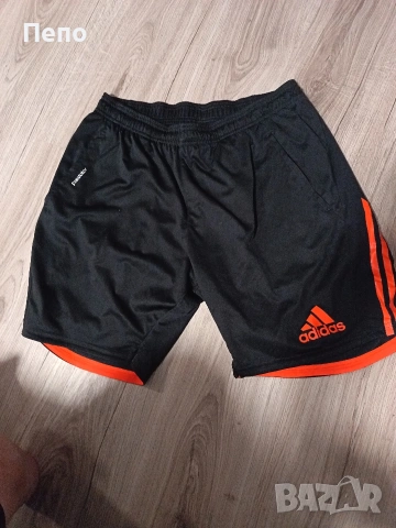 Гащи Adidas