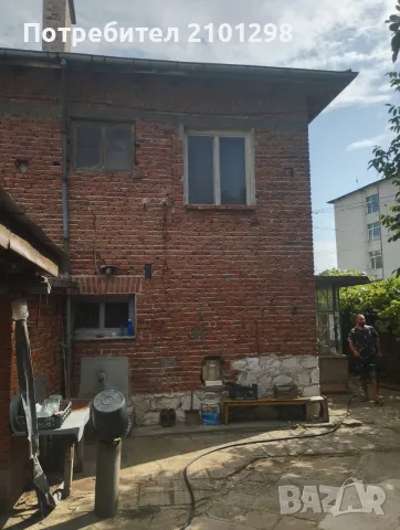 Къща вила в с. Цалапица , снимка 9 - Къщи - 52902081