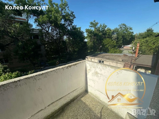 Етаж от къща град Димитровград,кв.Славянски, снимка 8 - Етаж от къща - 54929311