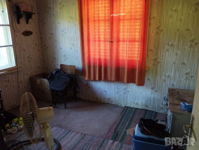 Къща с. Ласкар , снимка 5 - Къщи - 54986195