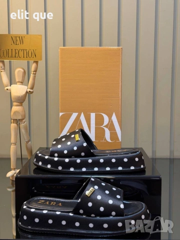 чехли zara