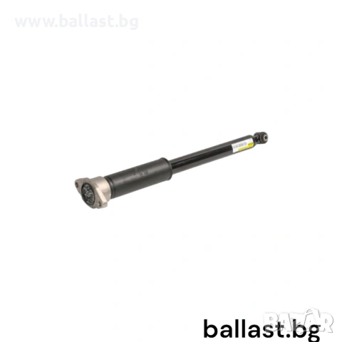 Амортисьор заден A2133201530 E Klasse W213