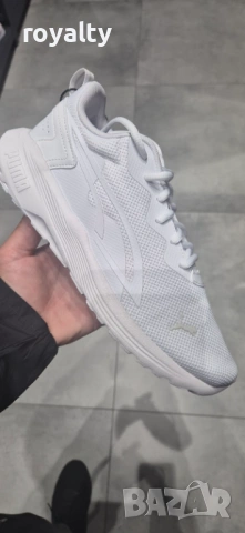 Puma All-Day Active Нови Оригинални Дамски Маратонки 