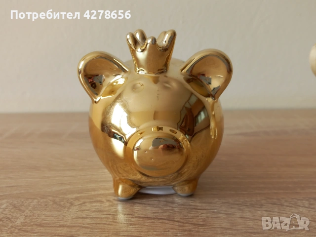 Нови  декоративни сувенири , снимка 8 - Декорация за дома - 54574973
