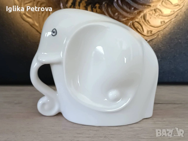 Български ретро фигурки , снимка 5 - Колекции - 54758629