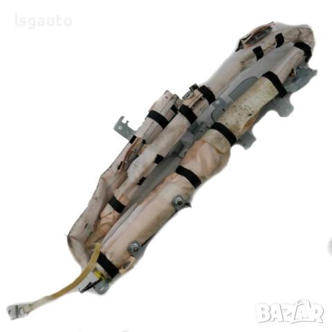 Десен AIRBAG таван Nissan Juke I 2010-2019 ID:160342 ОЕМ № BAM-PT1-1835