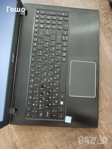 Acer TravelMate P259-M, снимка 2 - Лаптопи за работа - 55177567