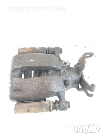 Спирачен апарат за задна дясна страна за Opel Insignia 2.0 CDTI (2009) 