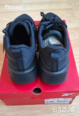 Маратонки REEBOK / Спортни обувки Reebok, снимка 7 - Маратонки - 55538875