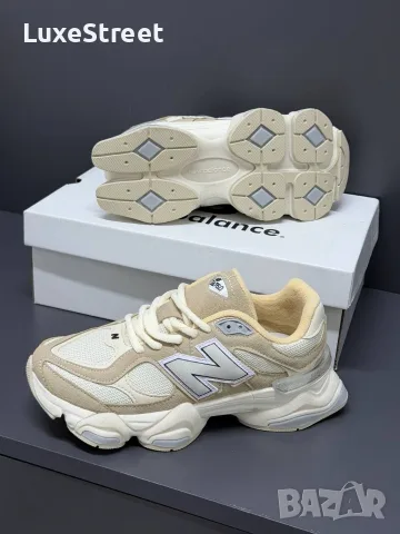 New Balance ✨Дамски Маратонки , снимка 7 - Маратонки - 55503815