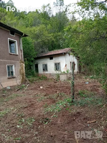 Имот за ценители !, снимка 5 - Къщи - 55417813