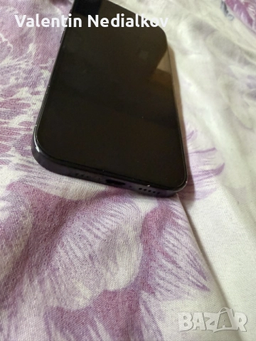 Iphone 16 128gb, снимка 8 - Apple iPhone - 55138541