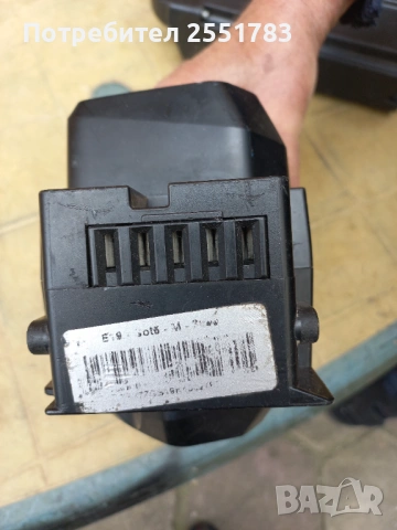 Работещи 36и48в батери за ел колело, снимка 17 - Велосипеди - 43554827