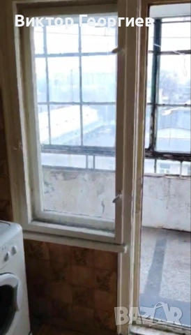 Продава 4-стаен апартамент в Шумен, снимка 16 - Апартаменти - 54106780