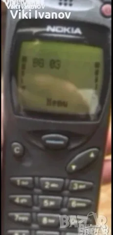 Нокия 3110+зарядно, снимка 4 - Nokia - 55377979