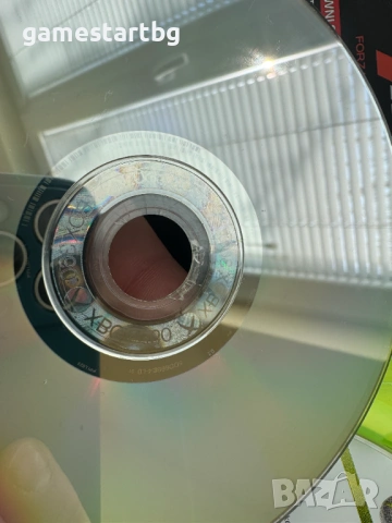 Forza Motorsport 3 за Xbox 360, снимка 4 - Игри за Xbox - 54113132