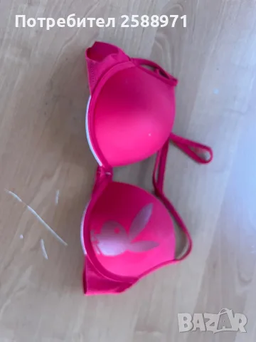 Без забележки като нови, снимка 6 - Други - 55423724