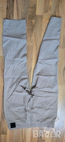 Мъжки панталони и дънки, снимка 8 - Дънки - 54292405