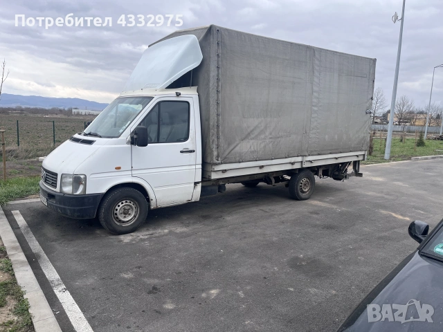 Транспортни услуги  , снимка 6 - Транспортни услуги - 51762421