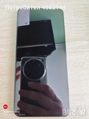 Xiaomi 11 lite 5G NE, 3 калъфа и 6 протектора, снимка 4 - Xiaomi - 55239022