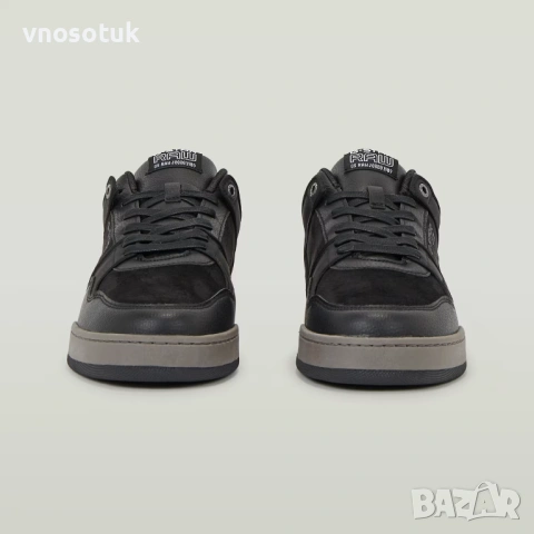 Мъжки Маратонки G-Star HOLORN TNL M-№ 42, снимка 2 - Маратонки - 54143866