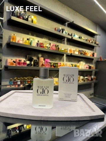 Armani ✨ Tom Ford✨Dior✨YSL✨, снимка 2 - Унисекс парфюми - 53998322