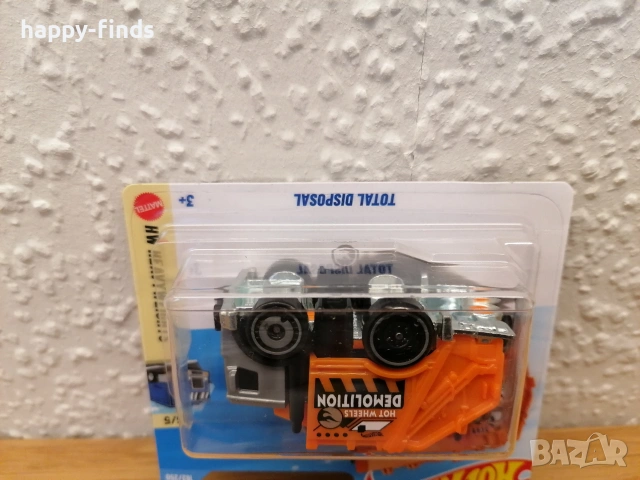 Hot WheelsBMW 635 CSI , снимка 8 - Колекции - 55154744