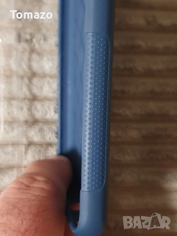 Оригинален Калъф/Кейс за Samsung S10 и S9, снимка 3 - Калъфи, кейсове - 52000719