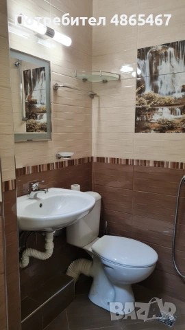2ен в кв.Редута., снимка 5 - Апартаменти - 55035698