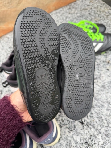 Всички за 10€, снимка 9 - Детски маратонки - 54031123