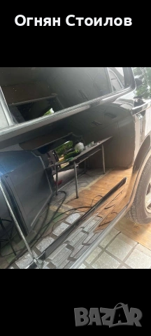 Полиране и Пастира е на автомобили Перник , снимка 9 - Пастиране - 54810346