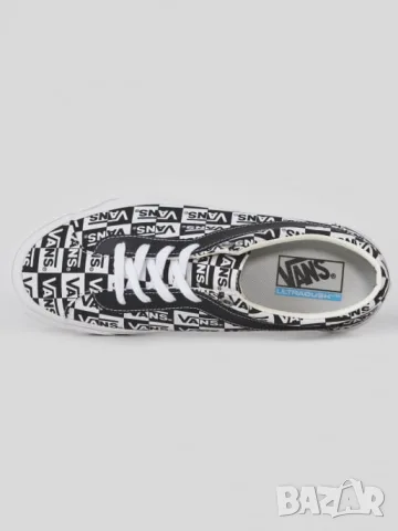 VANS Обувки UA BOLD NI, снимка 4 - Кецове - 55353523