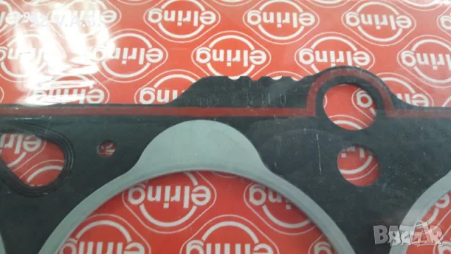 068103383FC=094.570**NEU**ELRING**VW**1.5D**ГАРНИТУРА ЗА ГЛАВАТА ** , снимка 2 - Части - 55374701
